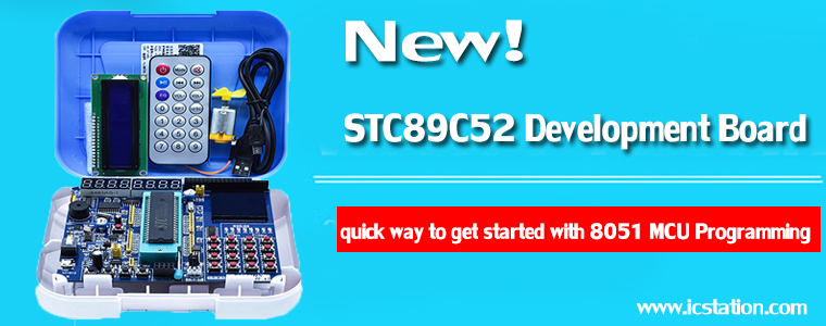 GY20798-1